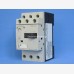 Siemens SIRIUS 3RV1011-1JA10